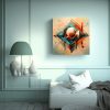 cuadro-decorativo-de-arte-abstracto-geom-trico-1