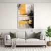 cuadro-decorativo-de-est-tica-abstracta-en-negro-y-amarillo-1