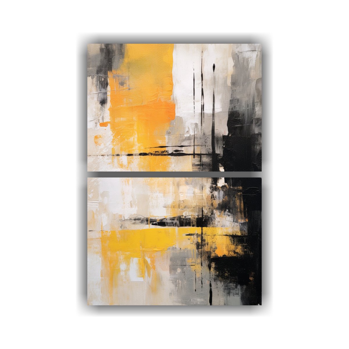 cuadro-decorativo-de-est-tica-abstracta-en-negro-y-amarillo