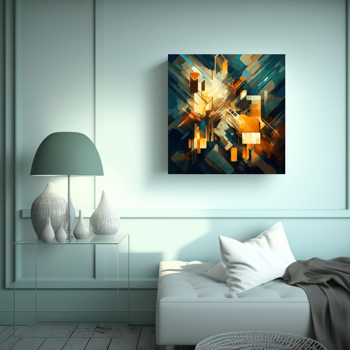 cuadro-decorativo-de-geometr-a-abstracta-en-lienzo-1