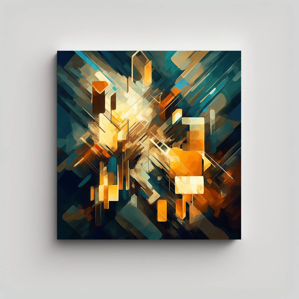 cuadro-decorativo-de-geometr-a-abstracta-en-lienzo