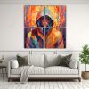cuadro-decorativo-de-mujer-con-capucha-en-una-sudadera-colorida-al-estilo-de-las-4-artes-fotograf-a-rectangular-1-1