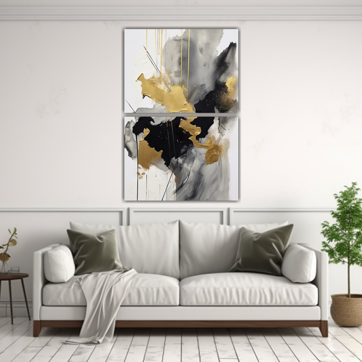 cuadro-decorativo-de-pared-con-textura-blanca-similar-a-una-pintura-nica-y-espectacular-de-dos-artes-1