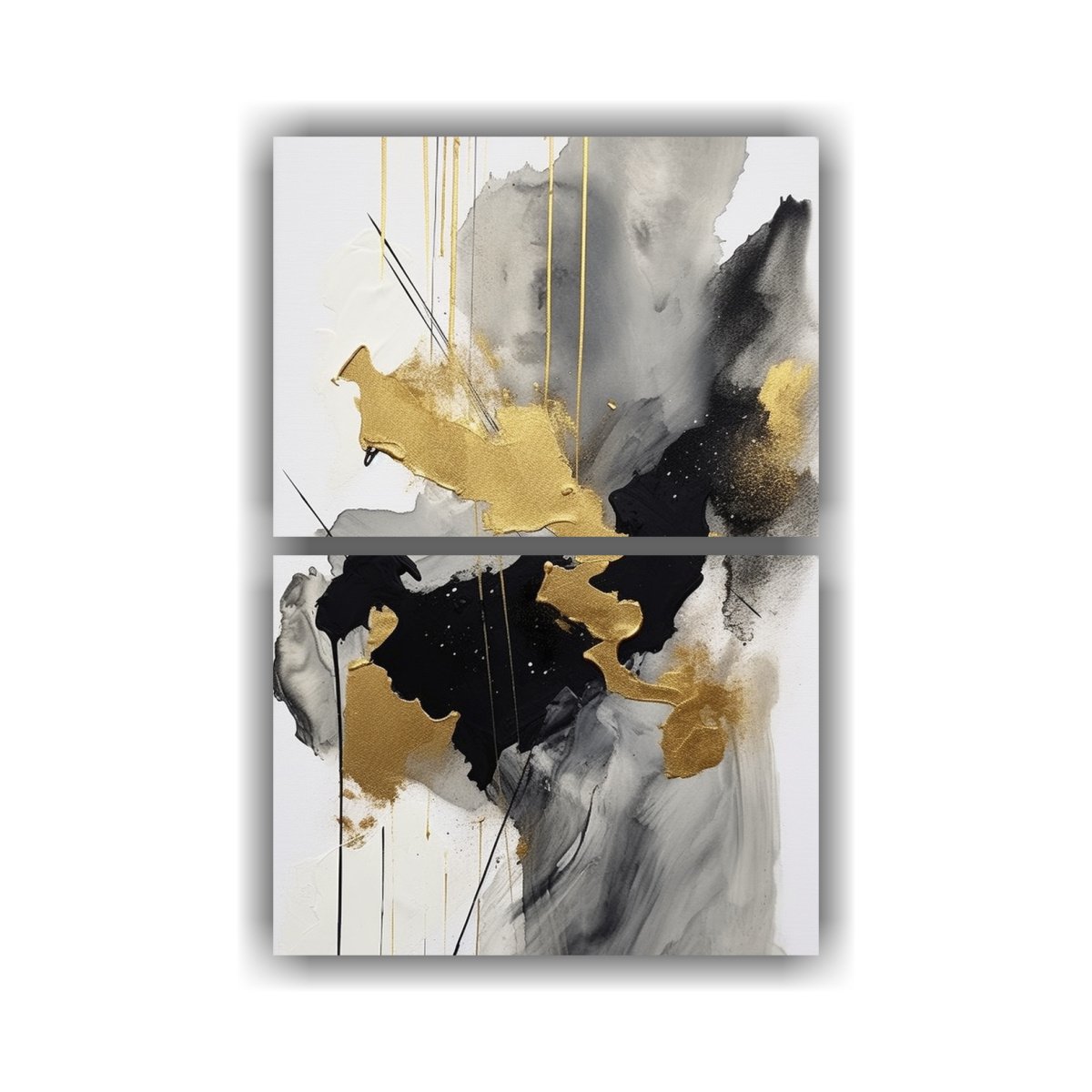 cuadro-decorativo-de-pared-con-textura-blanca-similar-a-una-pintura-nica-y-espectacular-de-dos-artes