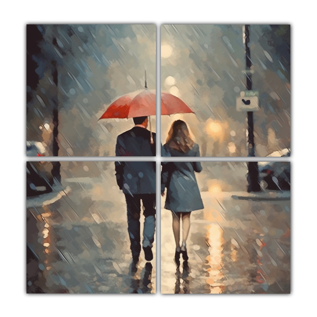 cuadro-decorativo-de-pareja-caminando-bajo-la-lluvia-con-paraguas