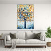 cuadro-decorativo-de-rbol-colorido-con-hojas-en-ramas-colgantes-1