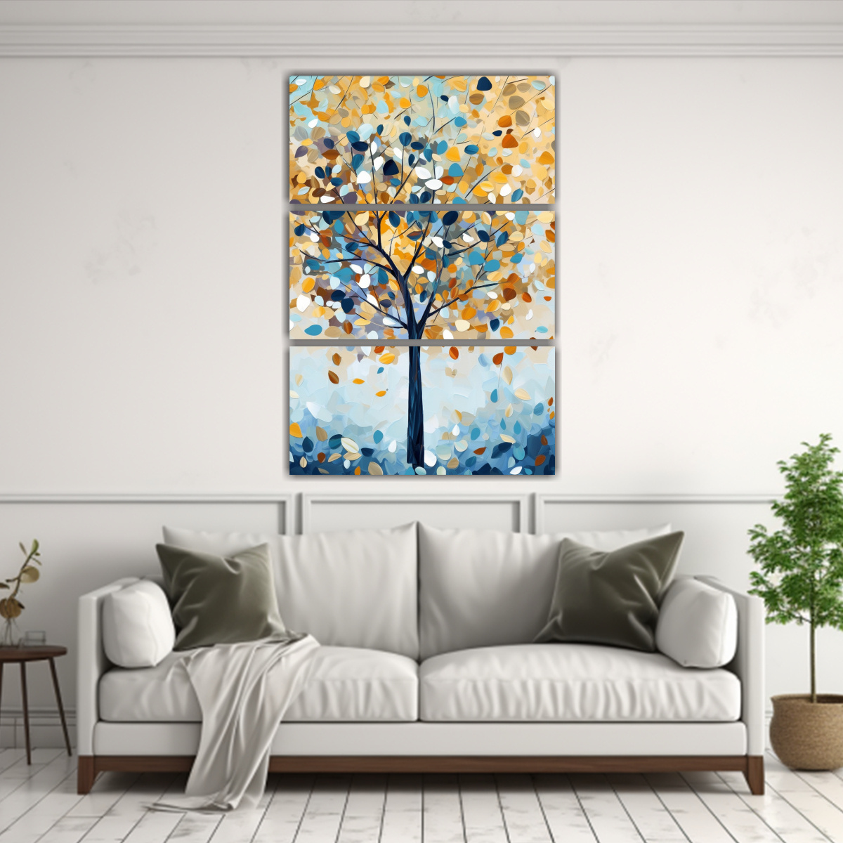 cuadro-decorativo-de-rbol-colorido-con-hojas-en-ramas-colgantes-1