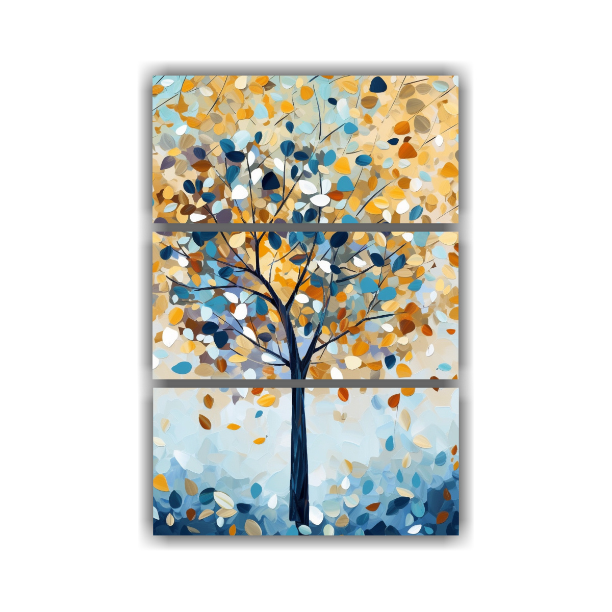 cuadro-decorativo-de-rbol-colorido-con-hojas-en-ramas-colgantes