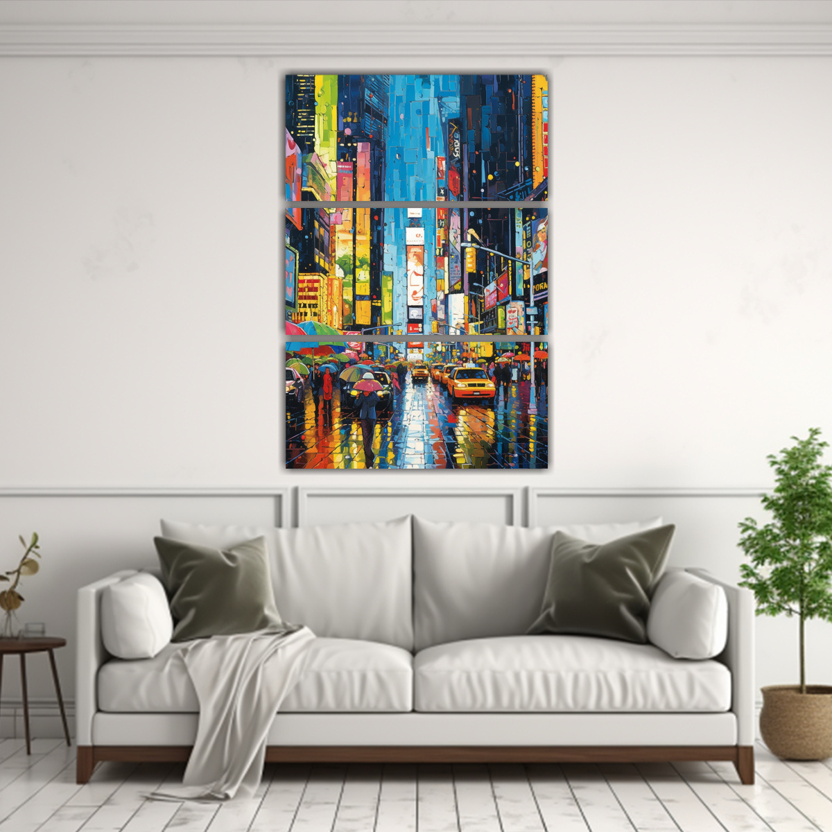 cuadro-decorativo-de-times-square-en-nueva-york-1