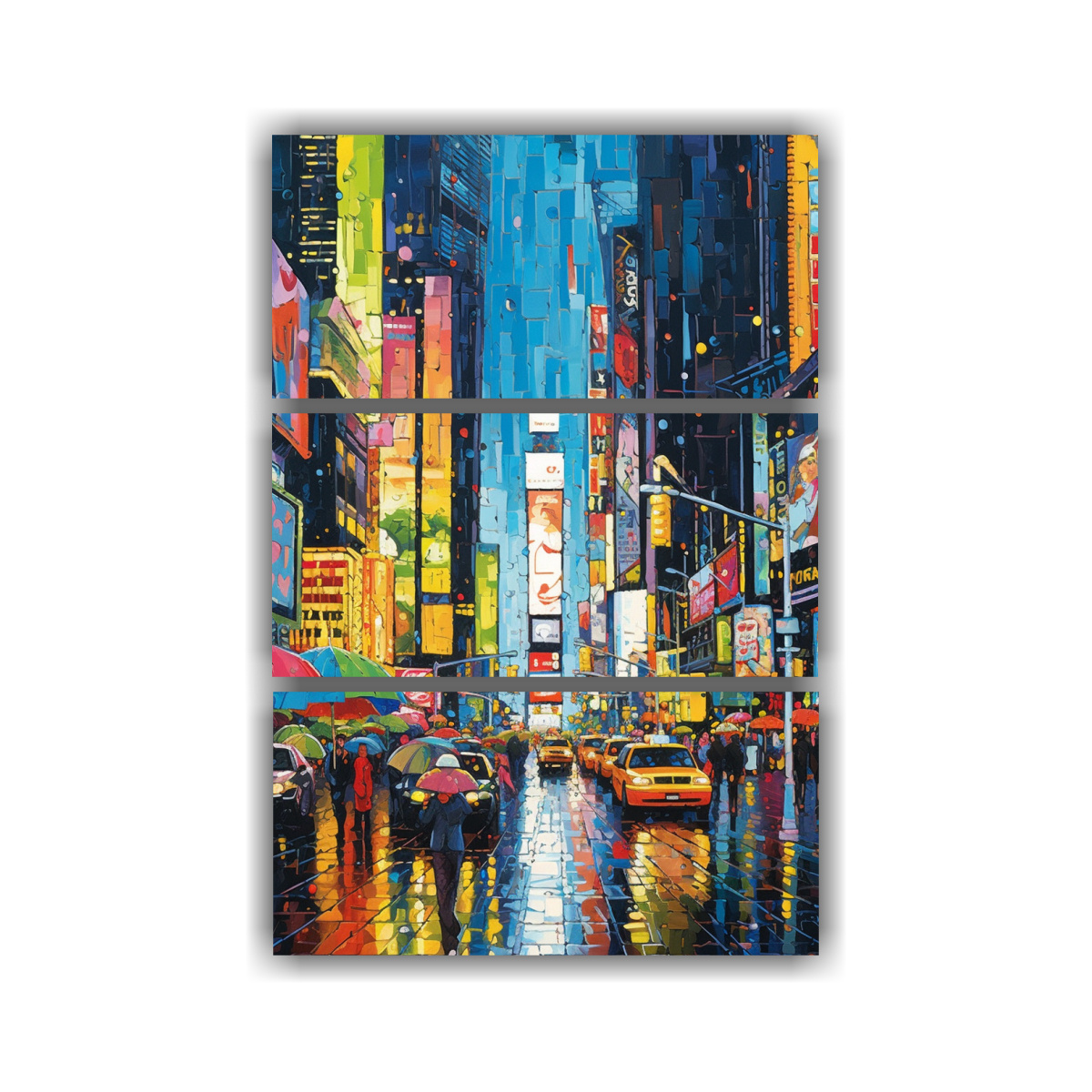 cuadro-decorativo-de-times-square-en-nueva-york