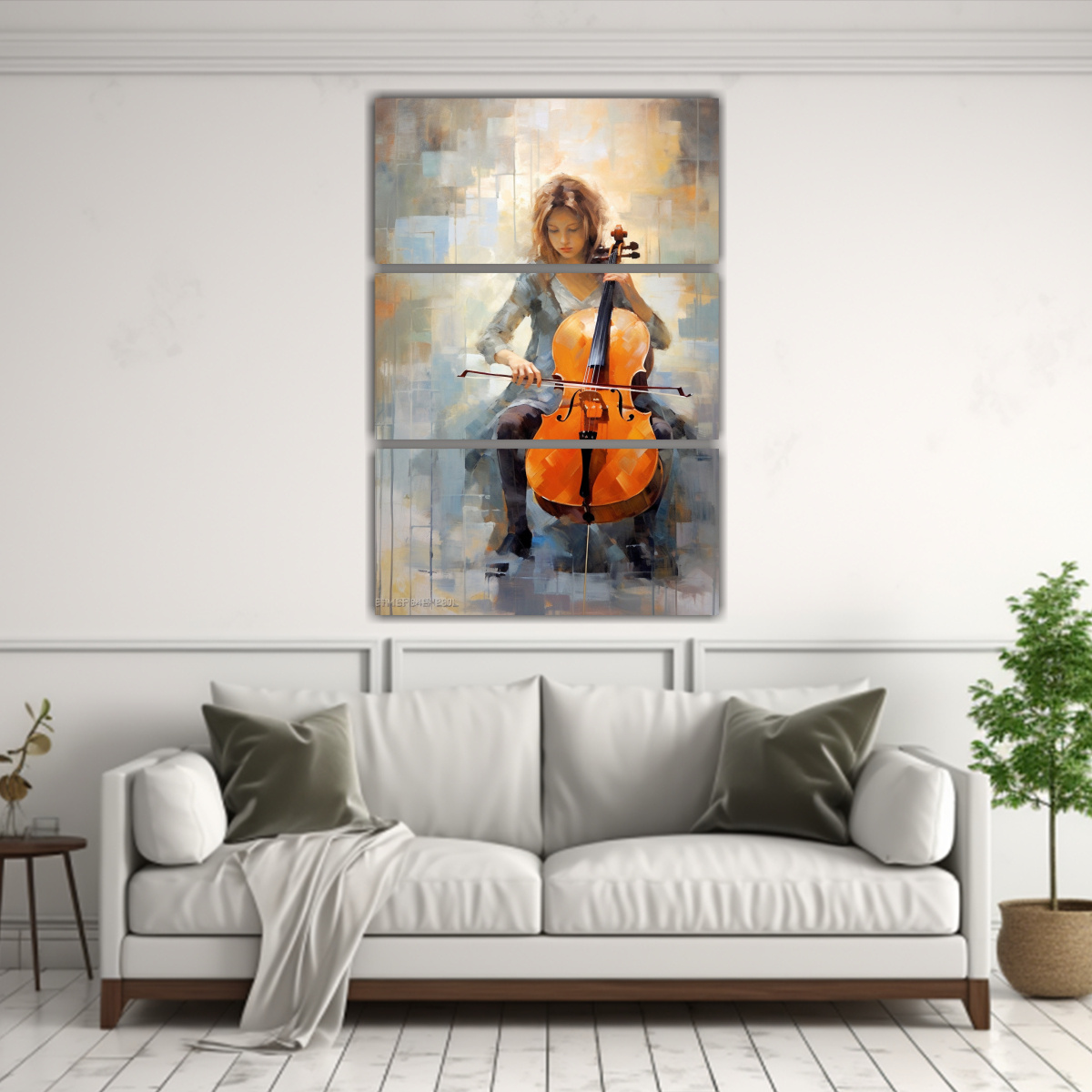 cuadro-decorativo-de-una-chica-tocando-el-violonchelo-1