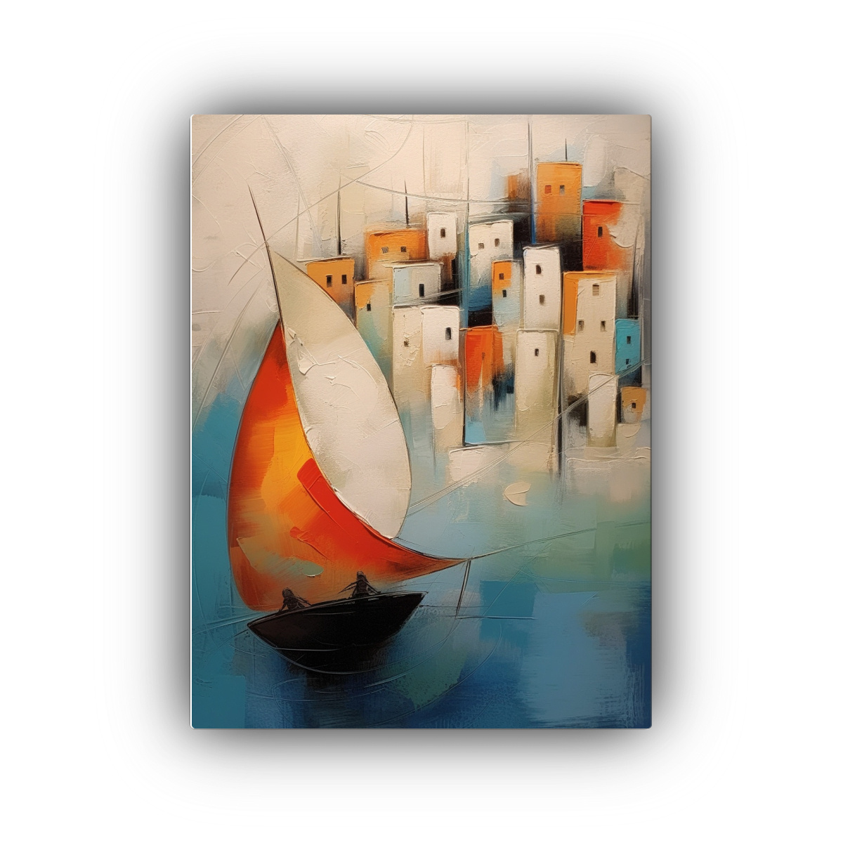 cuadro-decorativo-en-bastidor-con-motivo-estilo-david-burdeny-art-