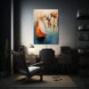 cuadro-decorativo-en-bastidor-con-motivo-estilo-david-burdeny-art-1-1