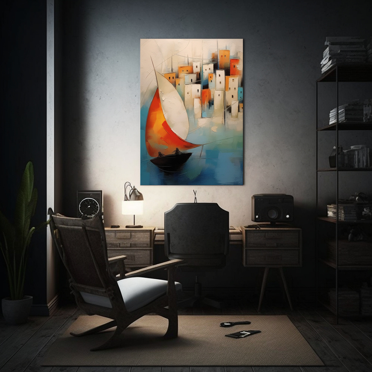 cuadro-decorativo-en-bastidor-con-motivo-estilo-david-burdeny-art-1-1