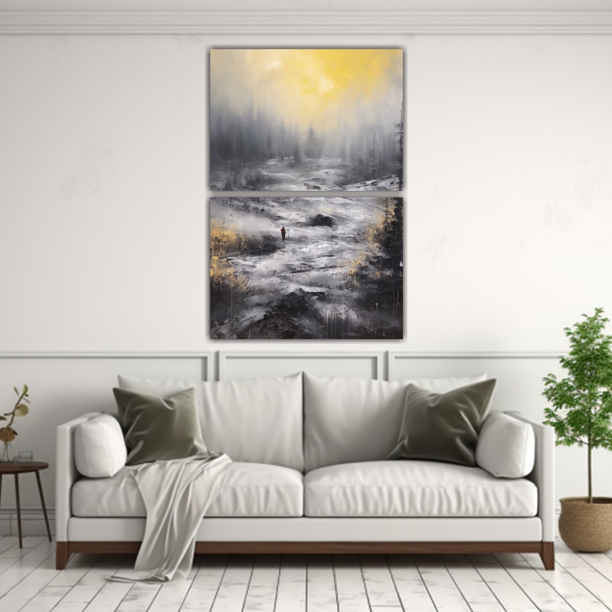 cuadro-decorativo-escenario-paisaje-nevado-estilo-pintura-al-leo-1