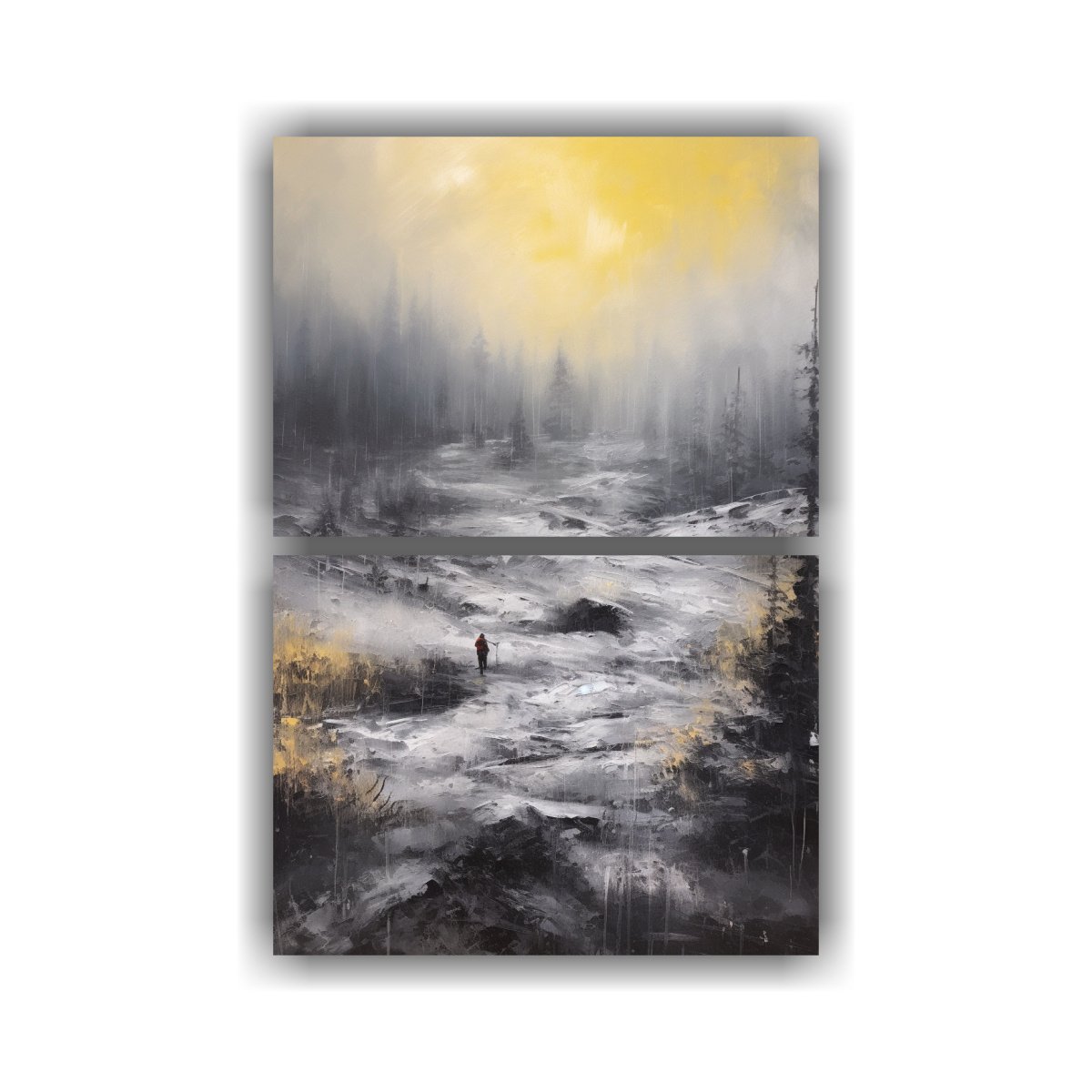 cuadro-decorativo-escenario-paisaje-nevado-estilo-pintura-al-leo