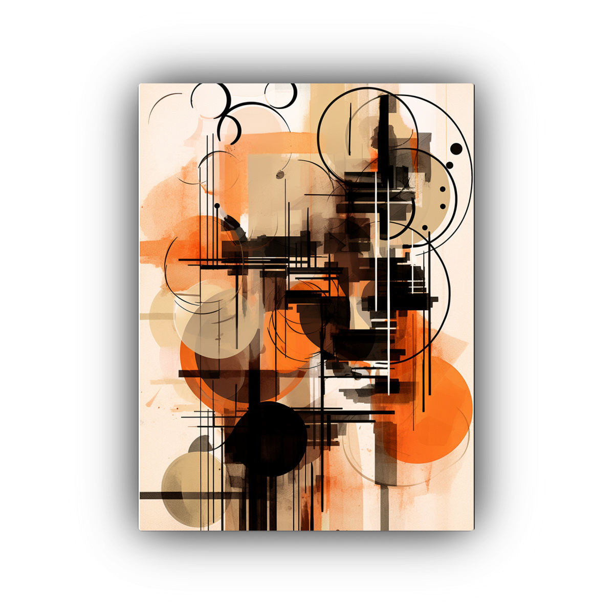 cuadro-decorativo-estilo-berlin-s-canva-patron-intenso-equilibrio-visual-kudelski-de-brittany-j-