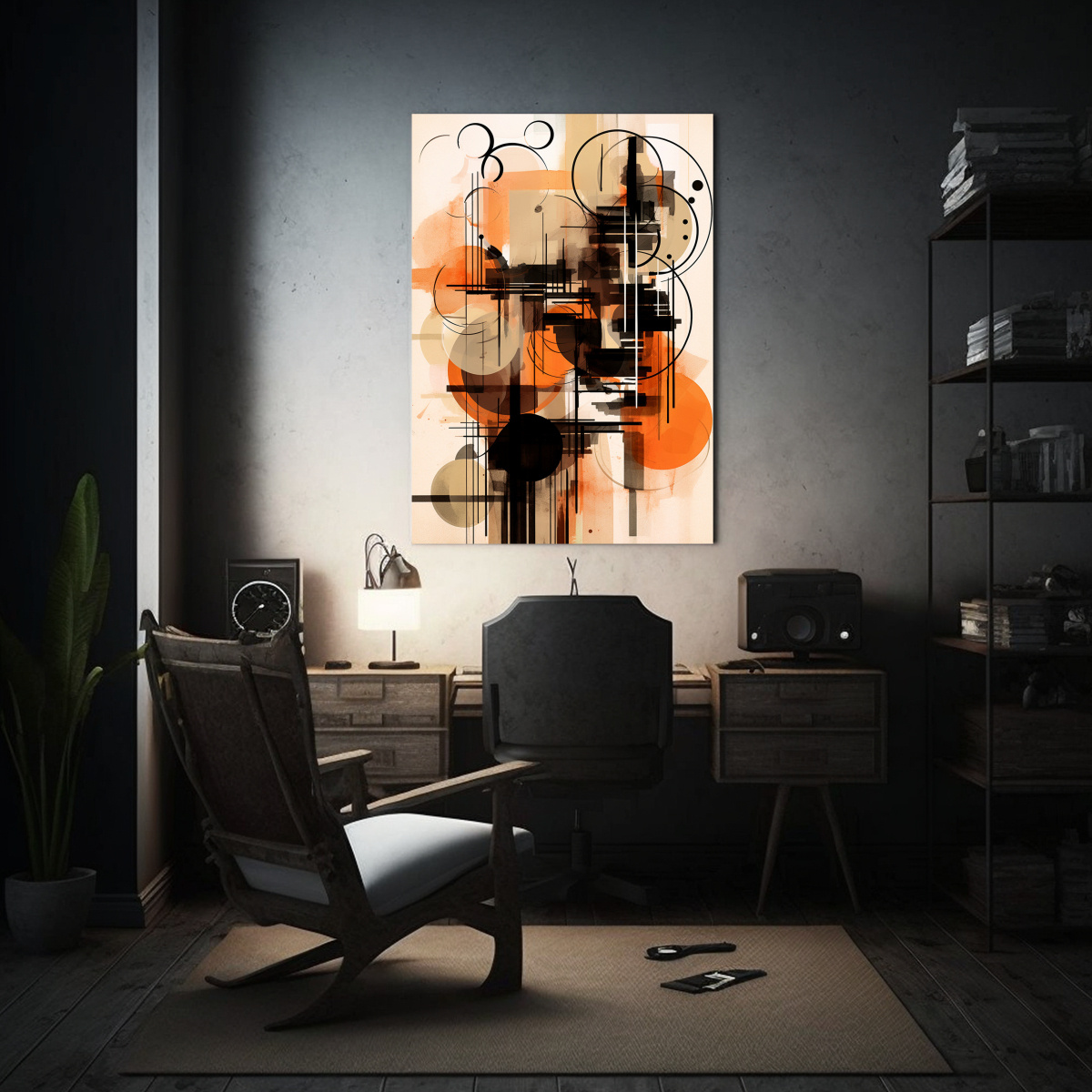 cuadro-decorativo-estilo-berlin-s-canva-patron-intenso-equilibrio-visual-kudelski-de-brittany-j-1-1