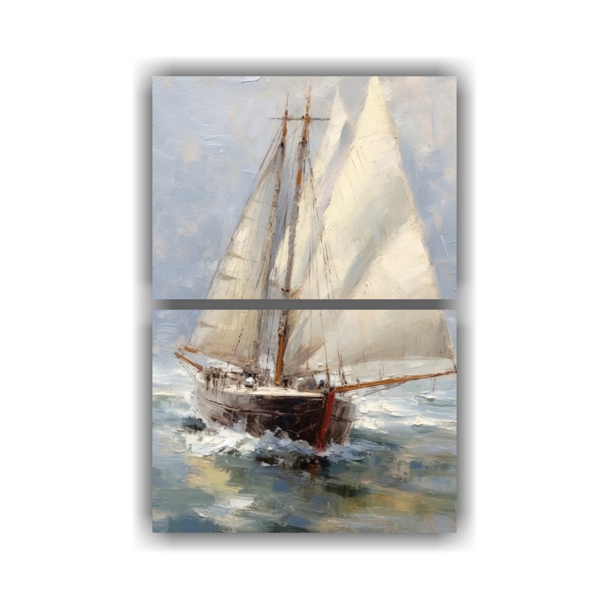 cuadro-decorativo-estilo-elegante-navegando-en-aguas-abiertas-