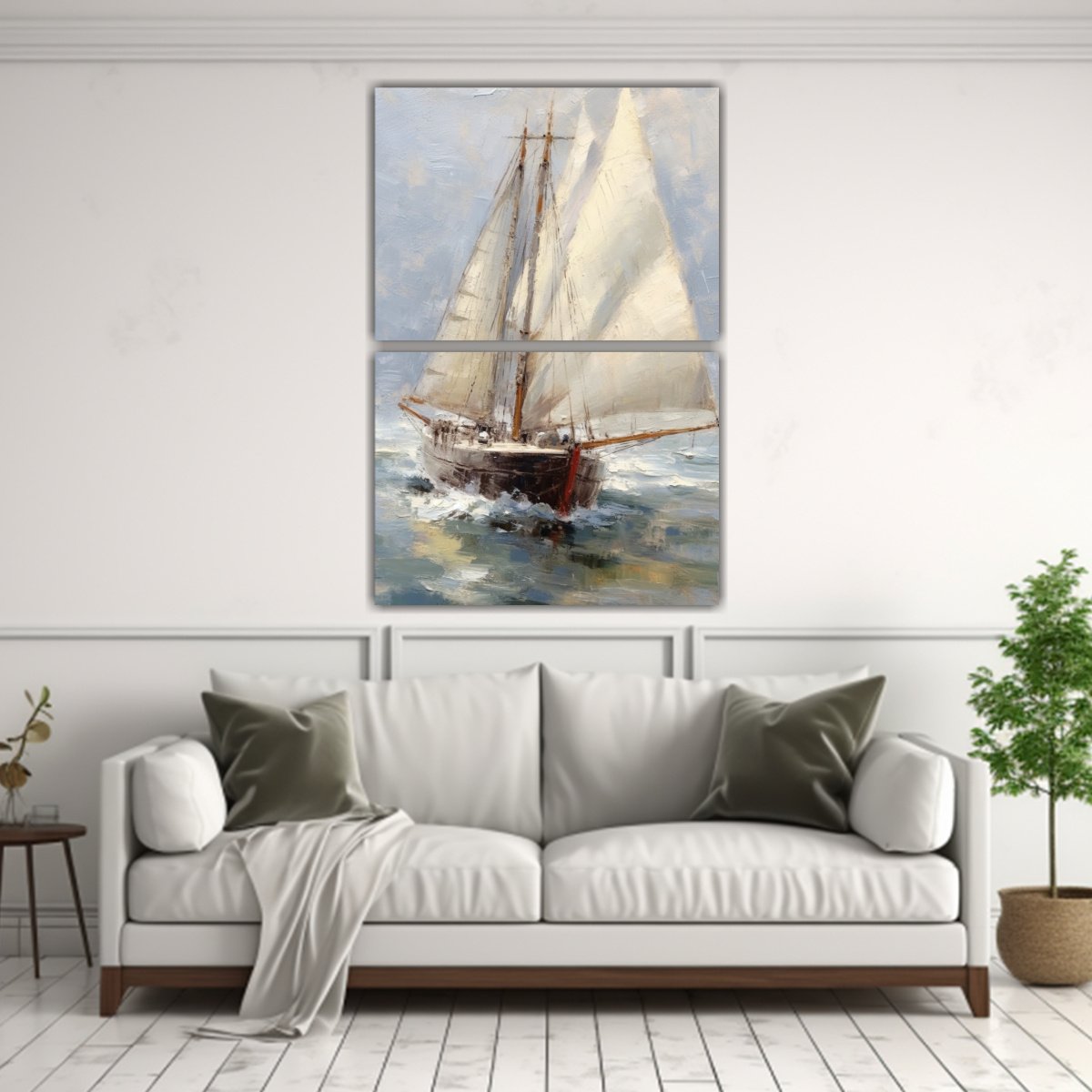 cuadro-decorativo-estilo-elegante-navegando-en-aguas-abiertas-1-1