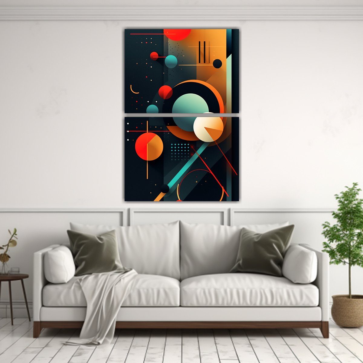 cuadro-decorativo-floral-abstracto-con-formas-modernas-para-fondo-de-pantalla-m-vil-1