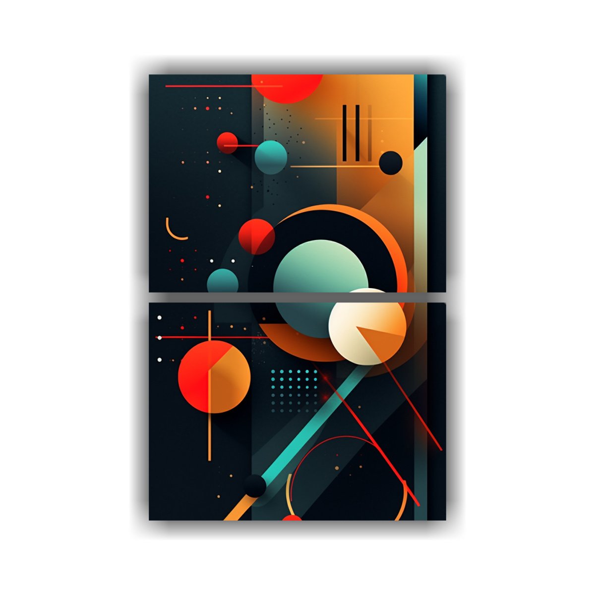 cuadro-decorativo-floral-abstracto-con-formas-modernas-para-fondo-de-pantalla-m-vil