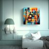 cuadro-decorativo-geom-trico-energ-tico-con-composici-n-acuarela-pulsante-1