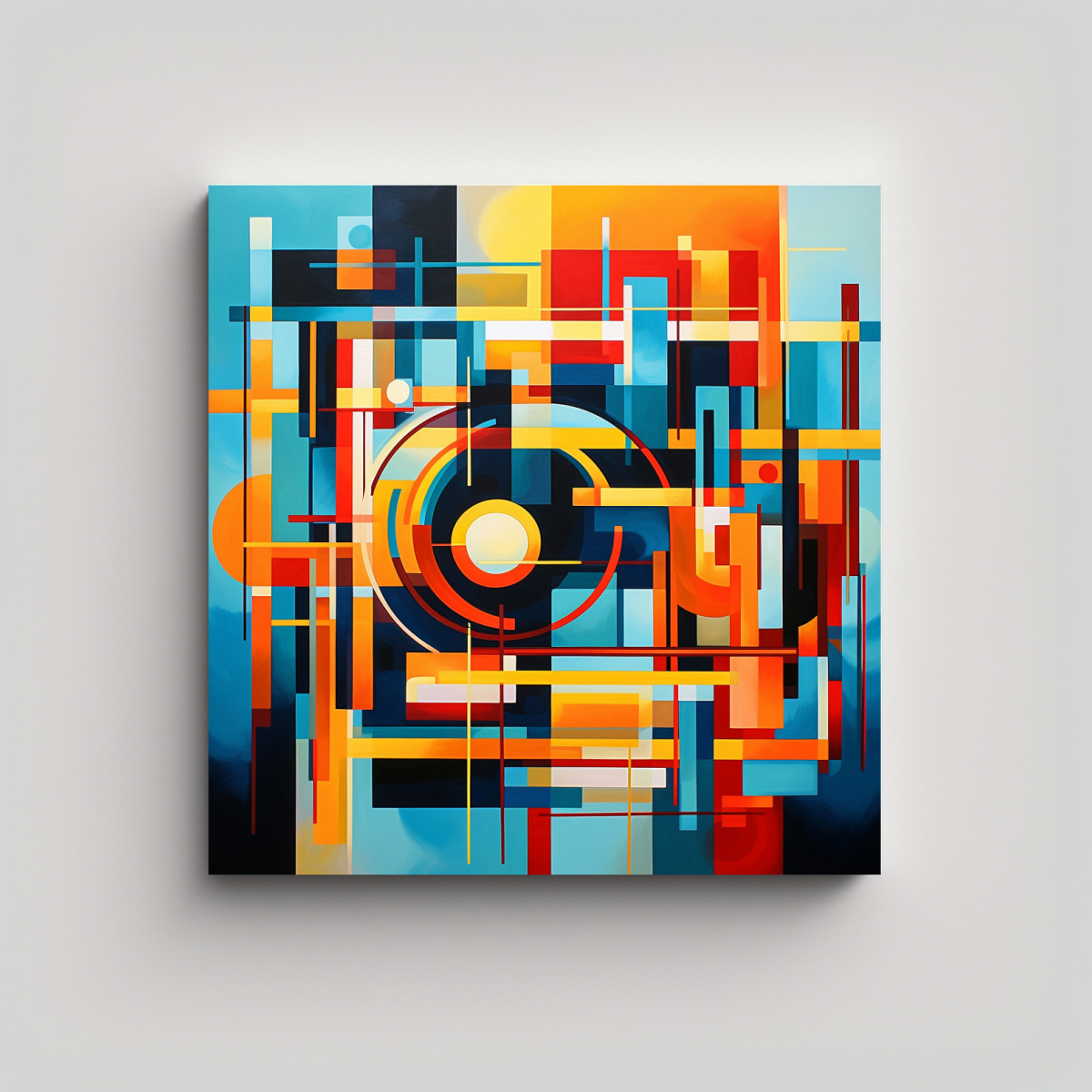 cuadro-decorativo-geom-trico-energ-tico-con-composici-n-acuarela-pulsante