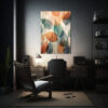 cuadro-decorativo-impactante-arte-que-cautiva-1