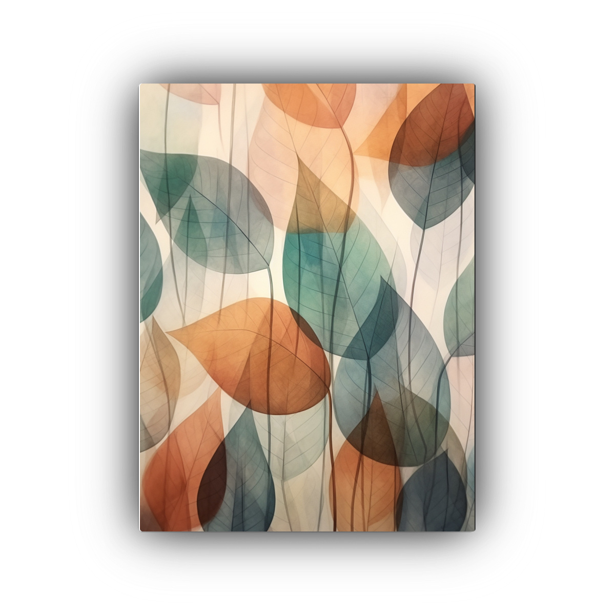 cuadro-decorativo-impactante-arte-que-cautiva