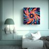 cuadro-decorativo-intenso-inspirado-en-arte-kaleidosc-pico-vibrante-1