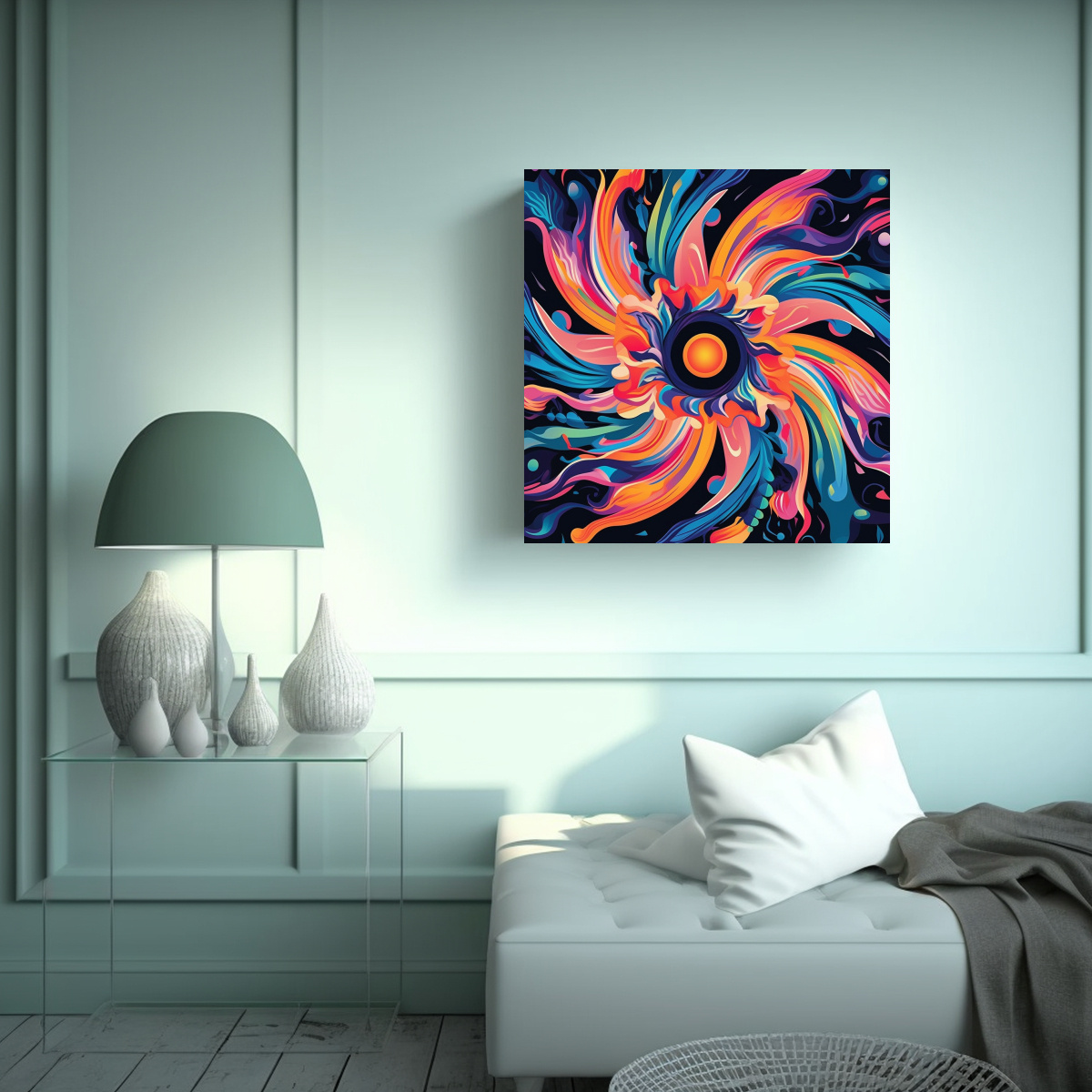 cuadro-decorativo-intenso-inspirado-en-arte-kaleidosc-pico-vibrante-1