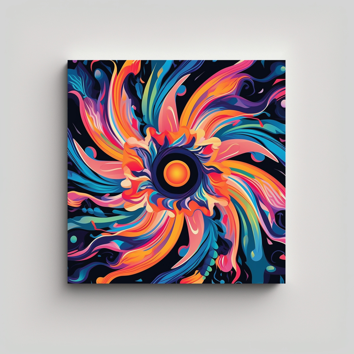 cuadro-decorativo-intenso-inspirado-en-arte-kaleidosc-pico-vibrante