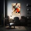 cuadro-decorativo-lienzo-abstracto-con-l-neas-para-comedor-y-sala-de-cine-1