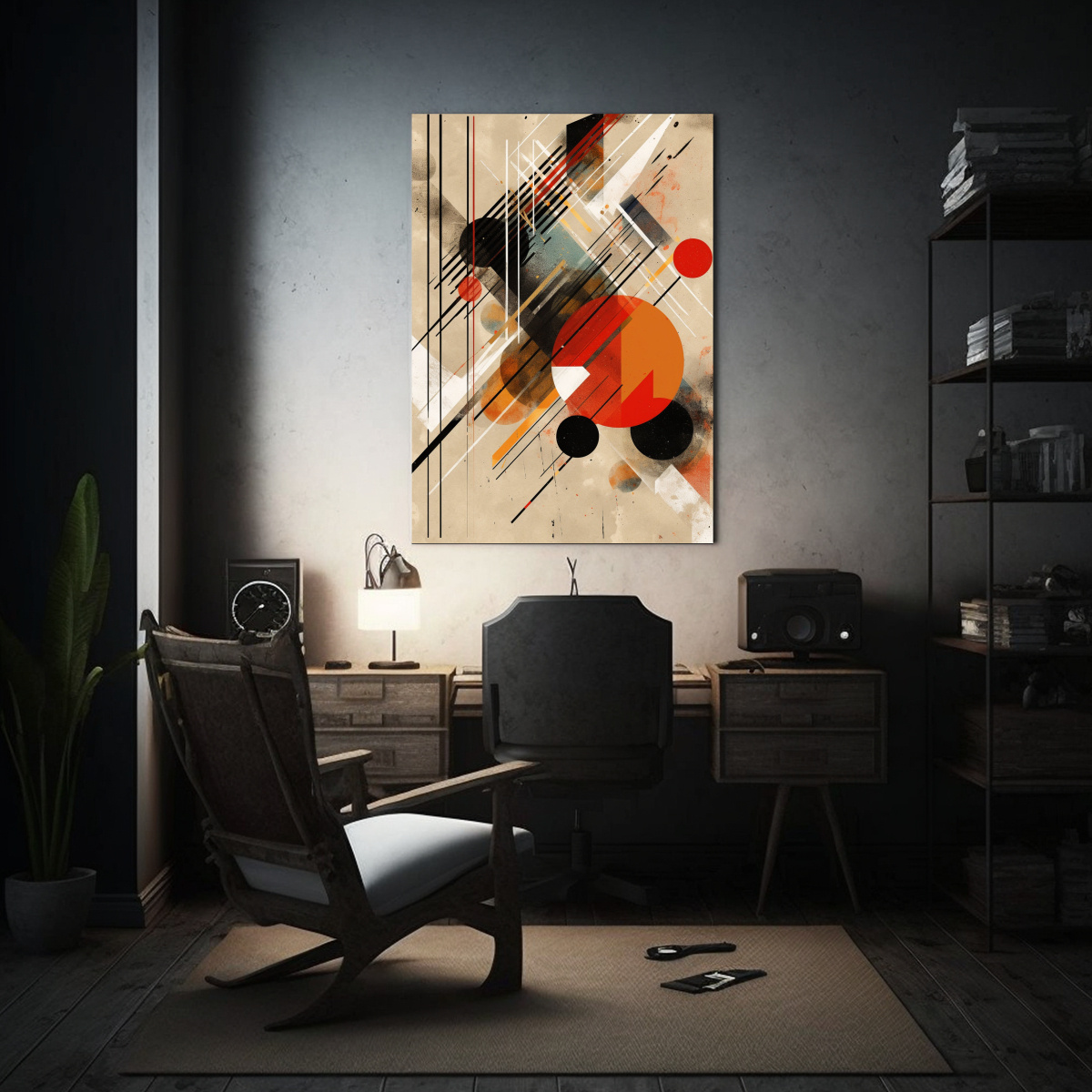 cuadro-decorativo-lienzo-abstracto-con-l-neas-para-comedor-y-sala-de-cine-1