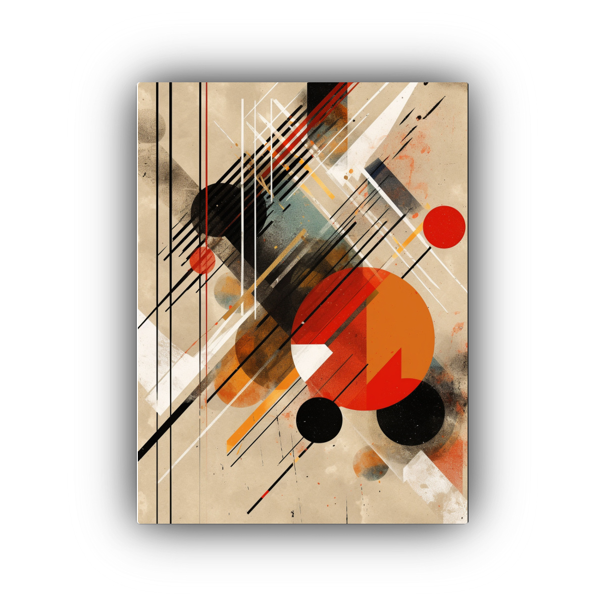 cuadro-decorativo-lienzo-abstracto-con-l-neas-para-comedor-y-sala-de-cine