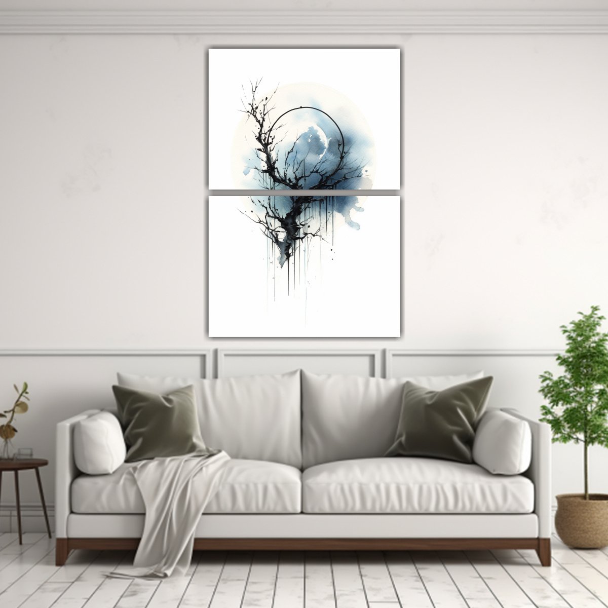 cuadro-decorativo-luna-con-ramas-grandes-en-estilo-de-detalle-1