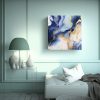 cuadro-decorativo-moderno-con-textura-de-m-rmol-y-dibujo-impactante-de-composici-n-en-tinta-de-alcohol-1