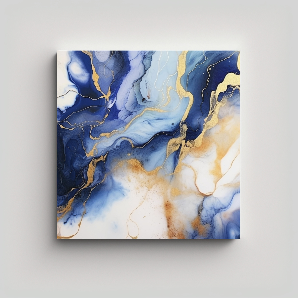 cuadro-decorativo-moderno-con-textura-de-m-rmol-y-dibujo-impactante-de-composici-n-en-tinta-de-alcohol