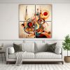 cuadro-decorativo-morganti-fot-grafo-con-formas-abstractas-y-dise-os-1
