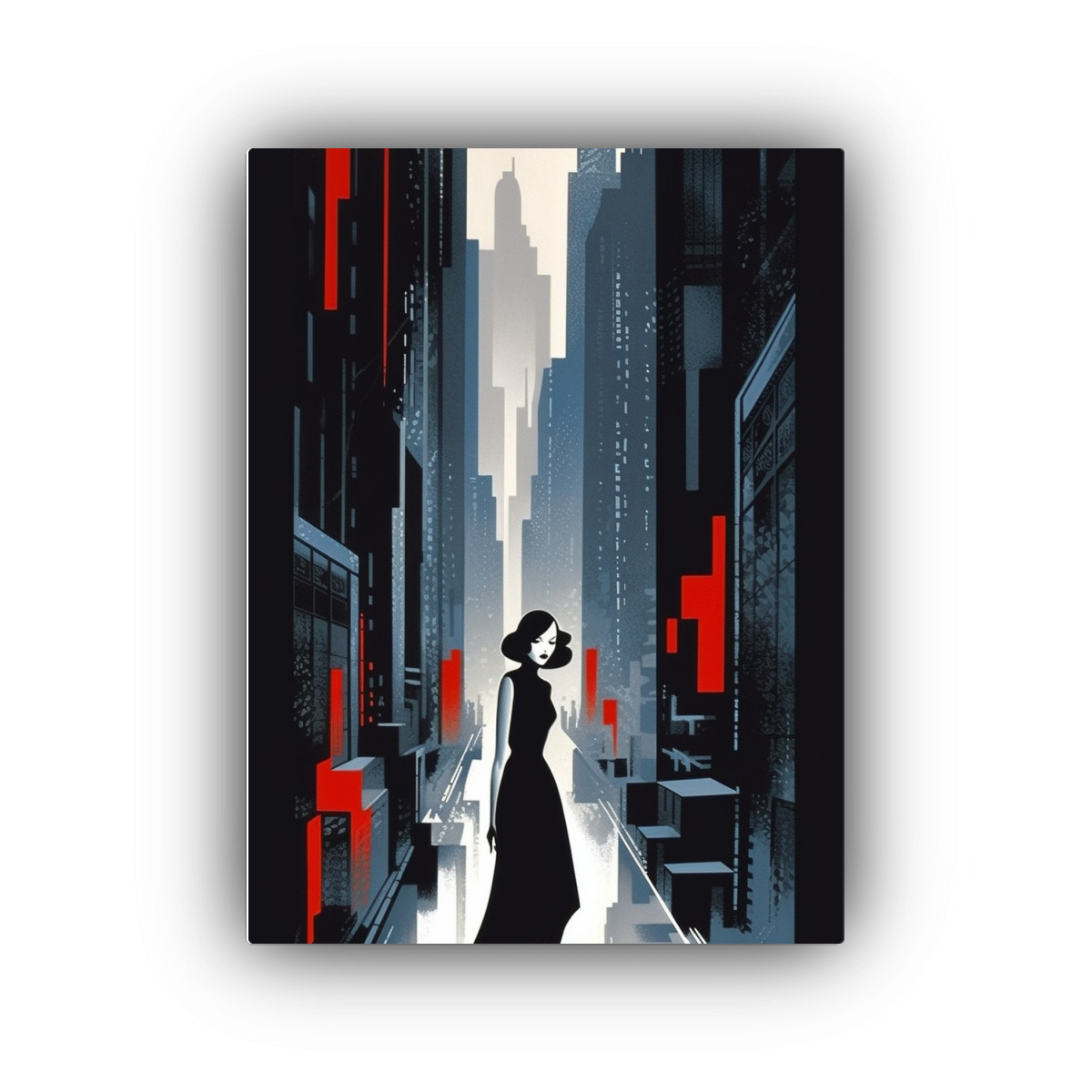 cuadro-decorativo-mujer-de-los-a-os-1920-con-labios-rojos-y-estilo-oscuro