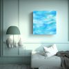 cuadro-decorativo-para-dormitorio-arte-creativo-elegante-1