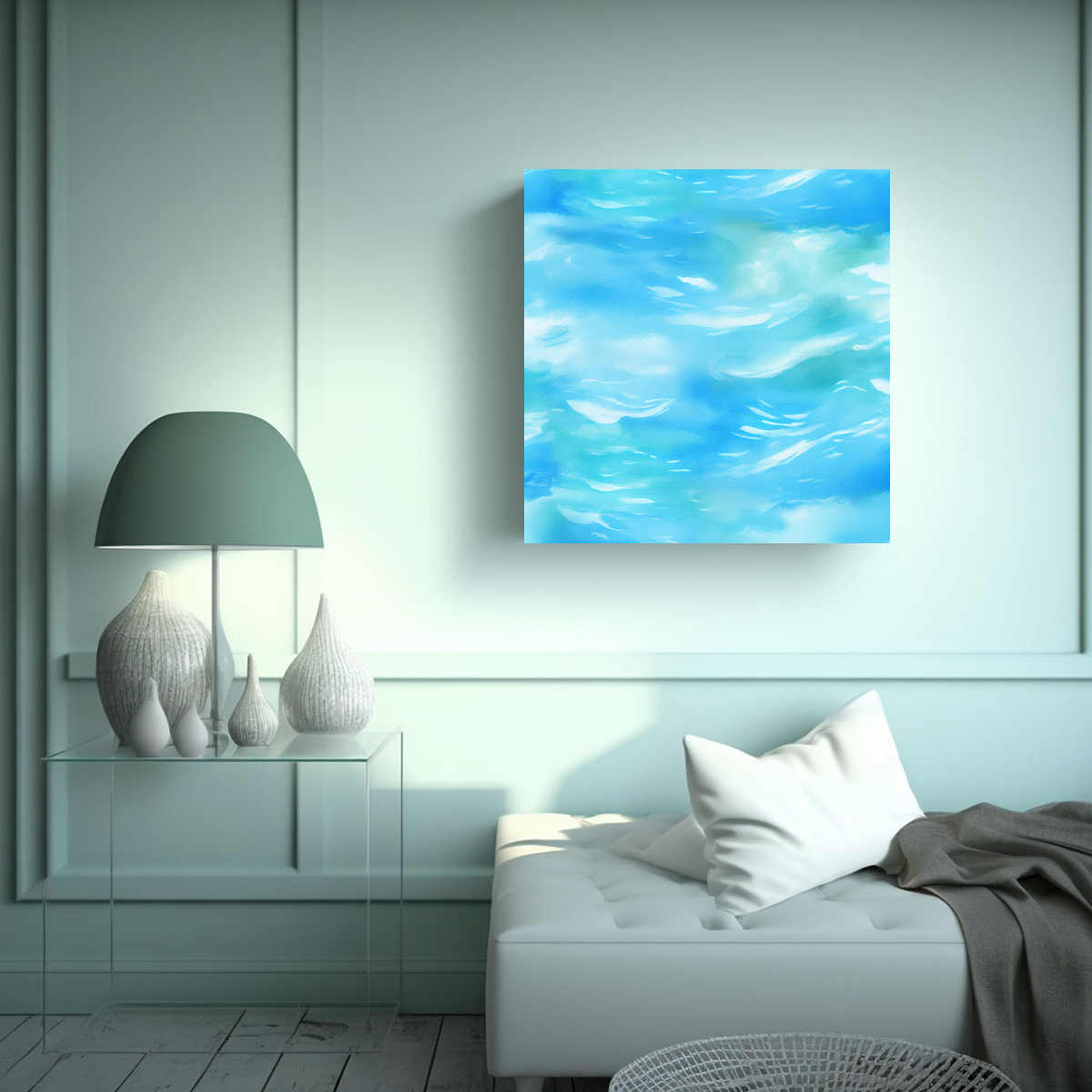 cuadro-decorativo-para-dormitorio-arte-creativo-elegante-1