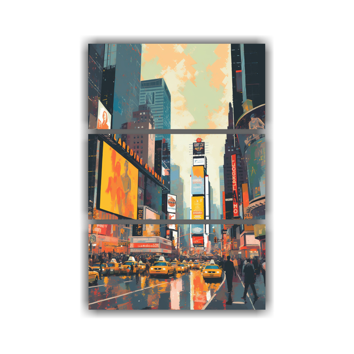 cuadro-decorativo-vibrante-times-square-new-york-en-lienzo-