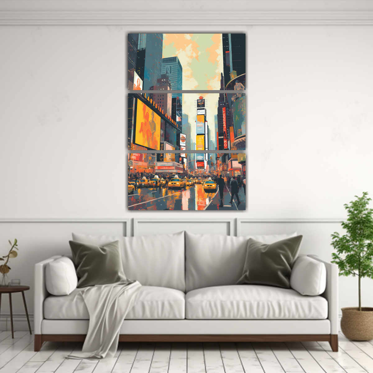 cuadro-decorativo-vibrante-times-square-new-york-en-lienzo-1-1