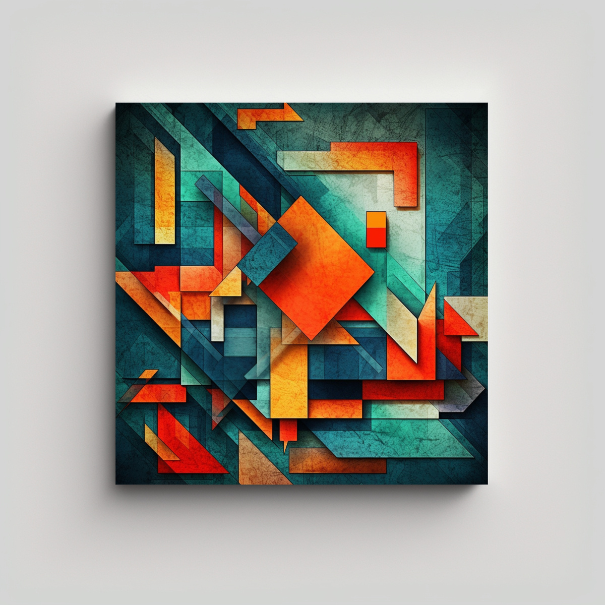 cuadro-dibujo-detalle-de-formas-geom-tricas-abstractas-2d-atravesando-una-textura