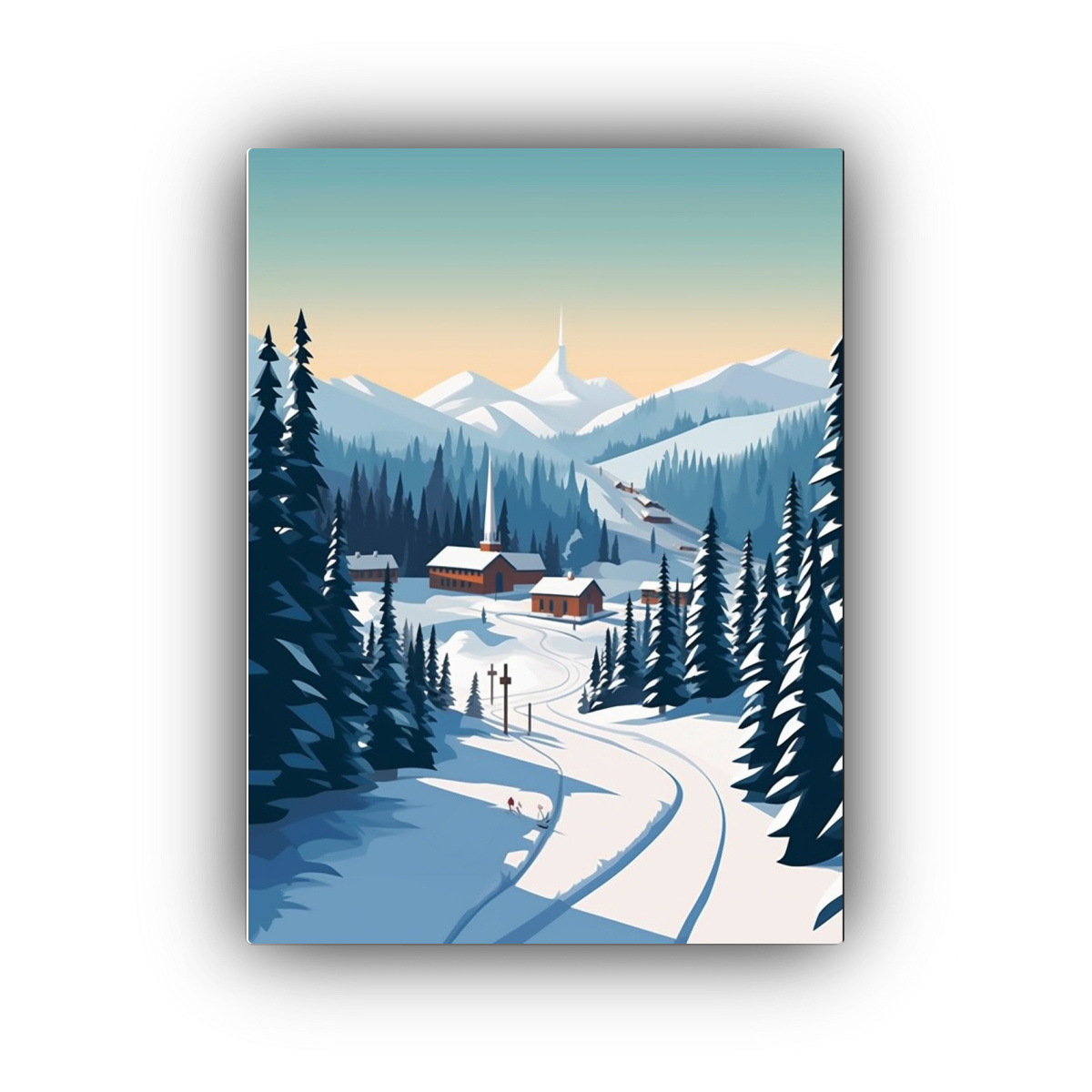 cuadro-digital-cl-sico-de-arte-de-pared-hermoso