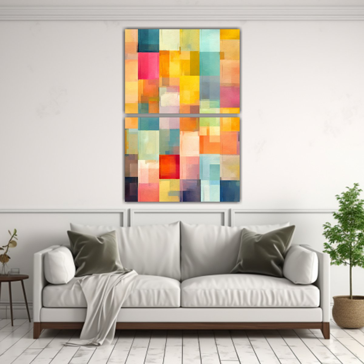 cuadro-digital-colorido-de-sal-n-espectacular-1