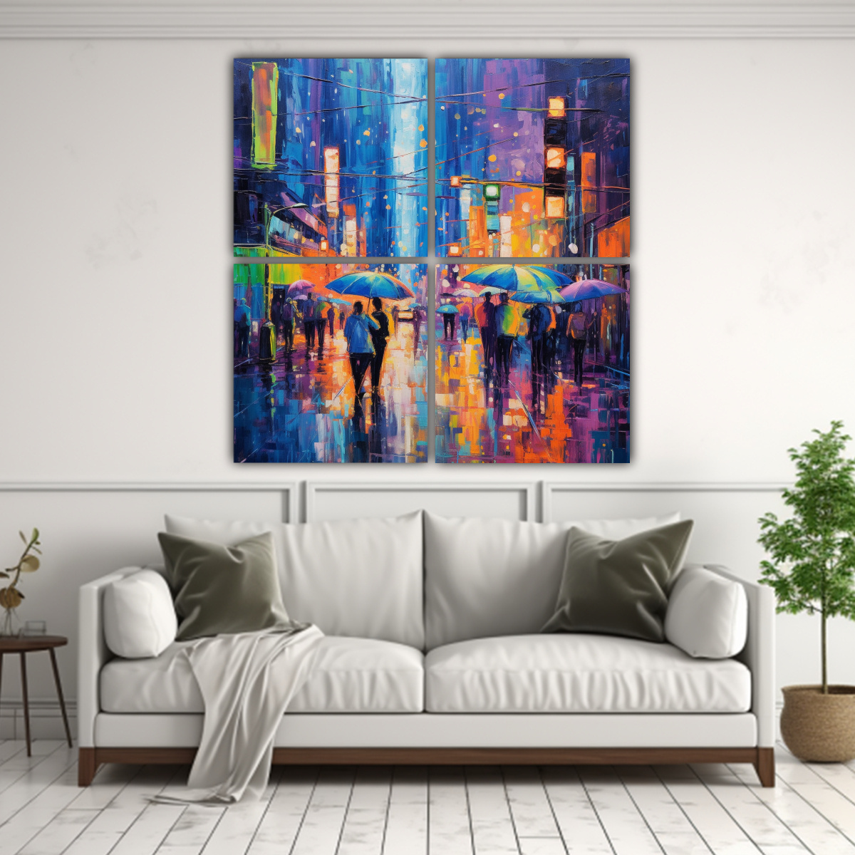 cuadro-din-mico-tormenta-con-inesperado-giro-emerge-1