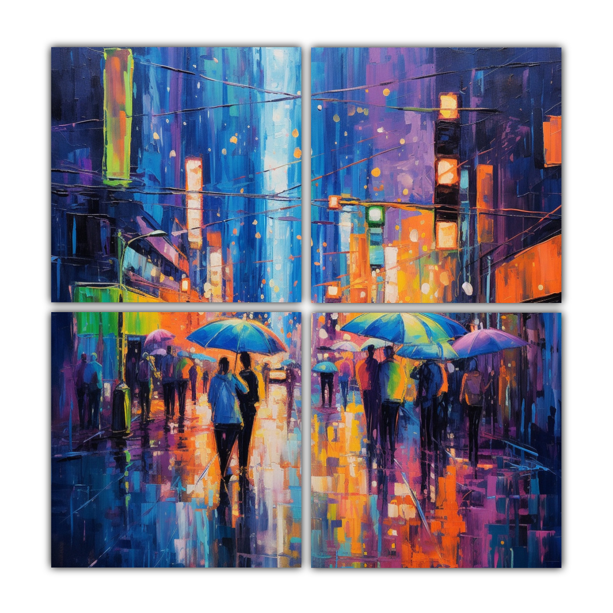 cuadro-din-mico-tormenta-con-inesperado-giro-emerge